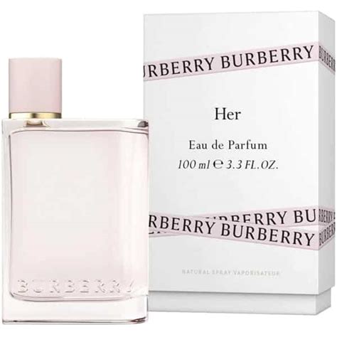 burberry her king power|burberry her fragrance.